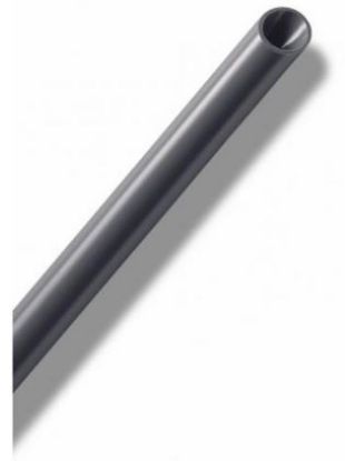 Afbeelding - 600563420211202-JPG